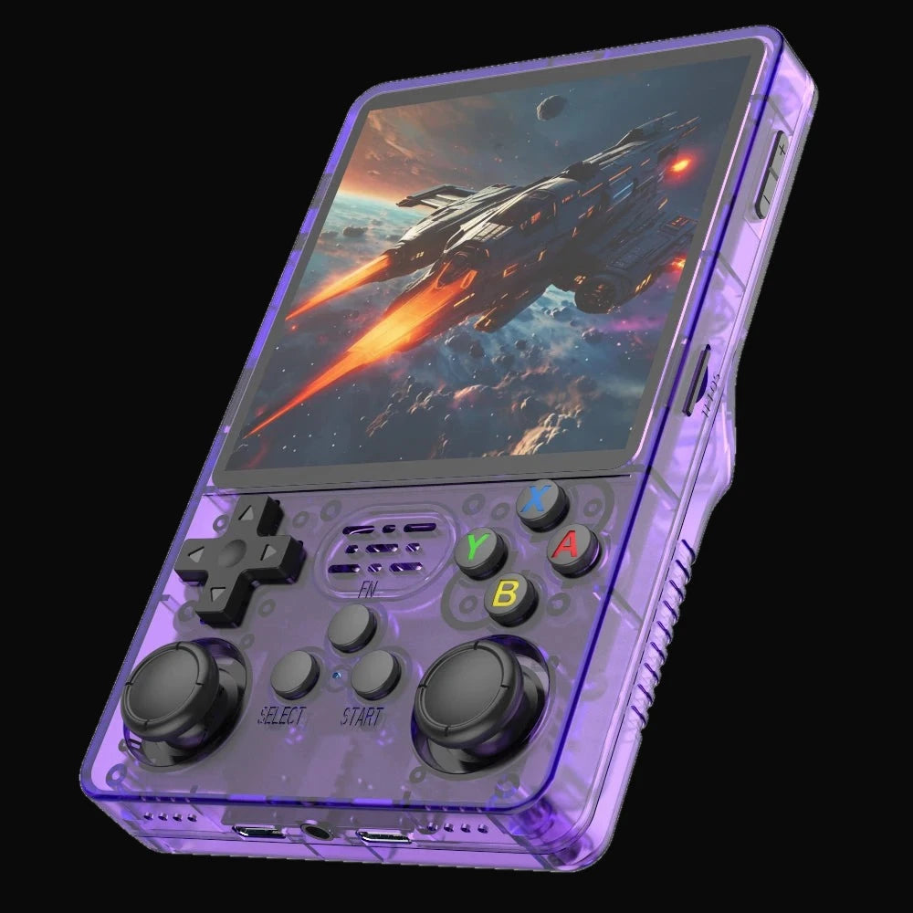 Clash Pocket