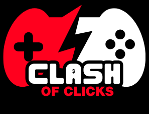 Clash Of Clicks