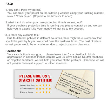 ANBERNIC RG35XX H Retro Handheld Game Console Linux 64-bit 3300mAh 5,000 Games HD Out WiFi Bluetooth