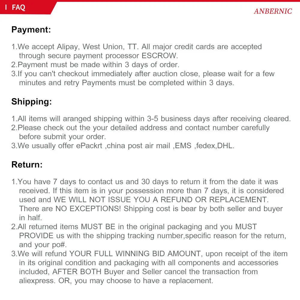 ANBERNIC RG35XX H Retro Handheld Game Console Linux 64-bit 3300mAh 5,000 Games HD Out WiFi Bluetooth