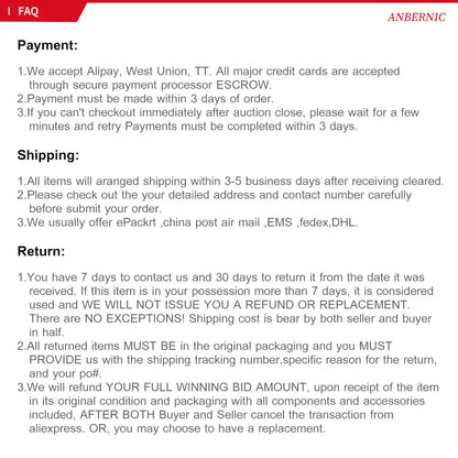 ANBERNIC RG35XX H Retro Handheld Game Console Linux 64-bit 3300mAh 5,000 Games HD Out WiFi Bluetooth