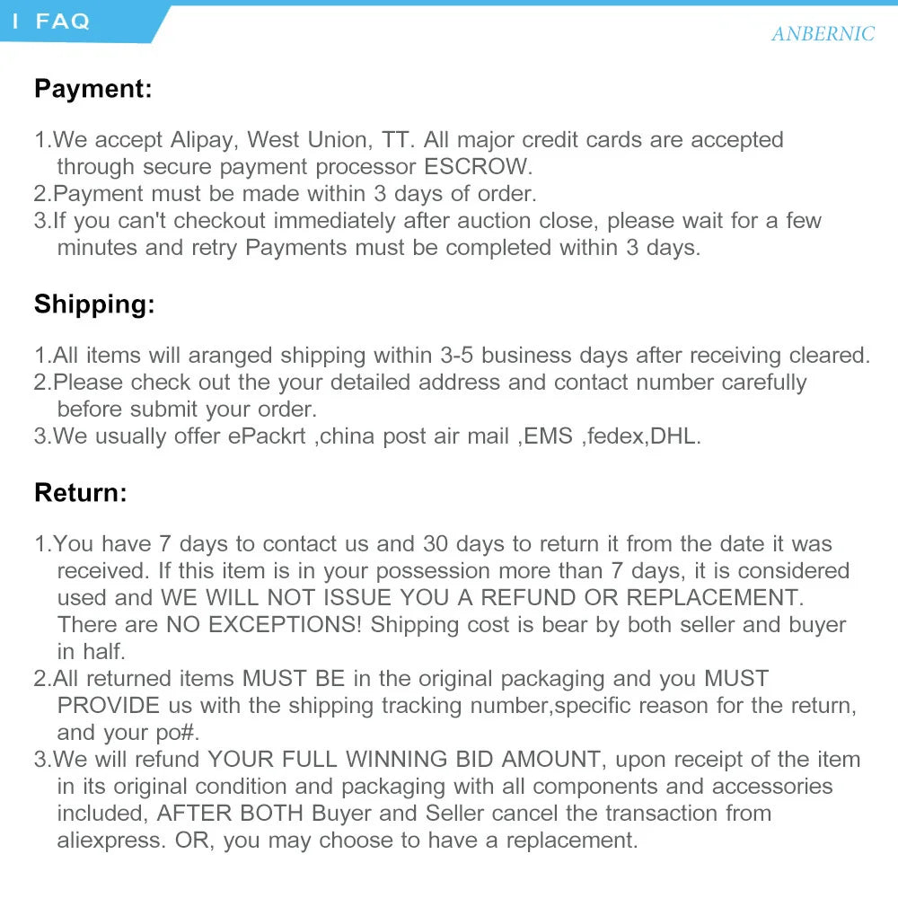 Anbernic RG35XX Pro Retro Handheld Console 3.5" IPS Linux 64-bit 3200mAh WiFi Gaming Player