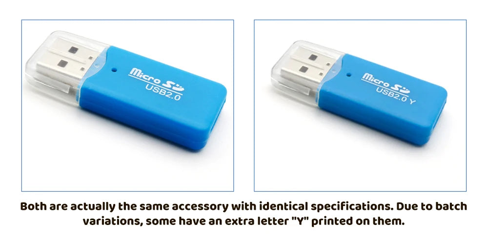 KINHANK K36 Open Source Retro Handheld Game Console 3.5 Inch IPS 16,000 Games Emulator