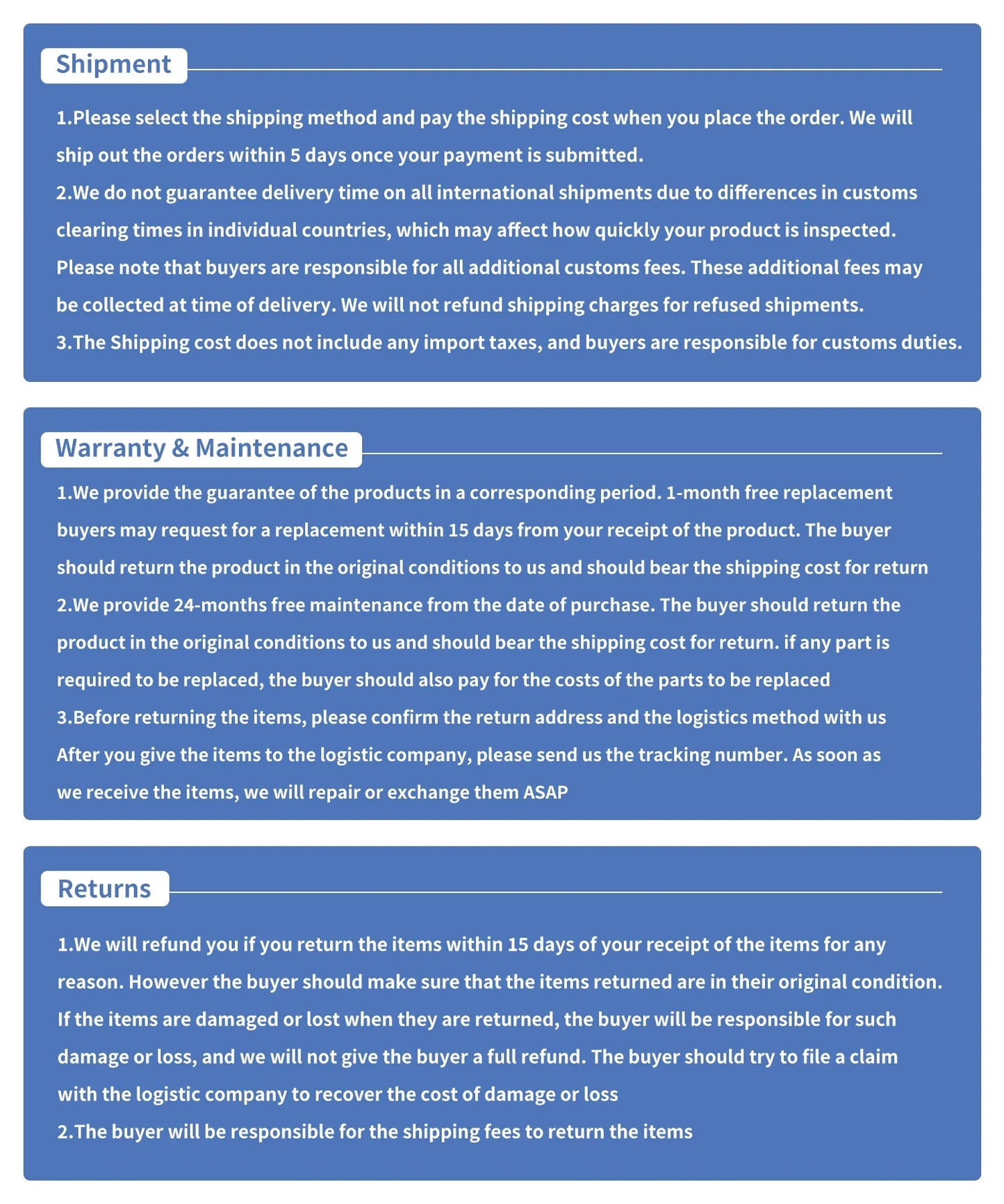 Ampown Mini Zero 28 Retro Handheld Game Console 2.8 Inch IPS Android WiFi