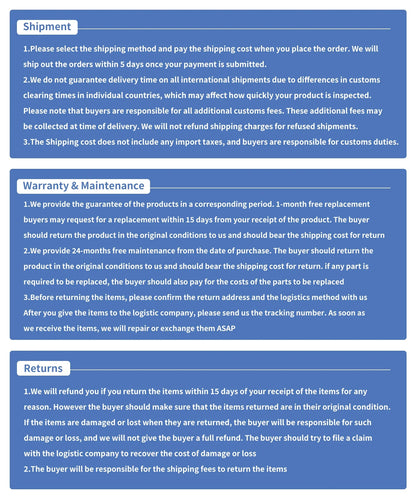 Ampown Mini Zero 28 Retro Handheld Game Console 2.8 Inch IPS Android WiFi