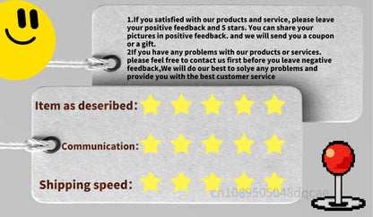 ANBERNIC RG34XXSP Flip Retro Handheld Game Console 3.4" IPS Linux 64-bit 256GB 5G WiFi