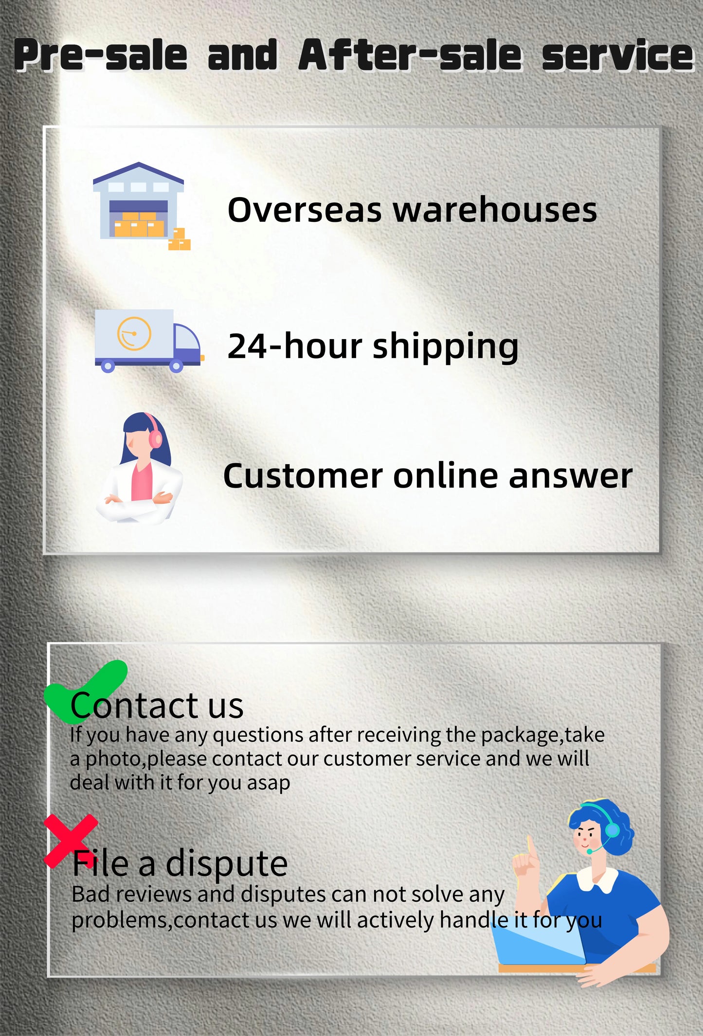 ANBERNIC RG34XXSP Flip Retro Handheld Game Console 3.4" IPS Linux 64-bit 256GB 5G WiFi