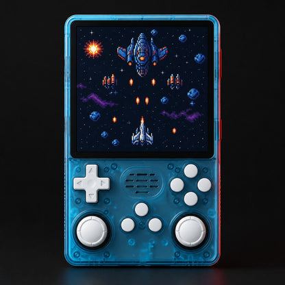 Clash Pocket
